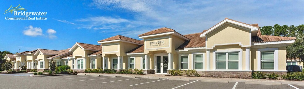 924-926 Cypress Village Blvd, Ruskin, FL for sale - Building Photo - Image 3 of 15