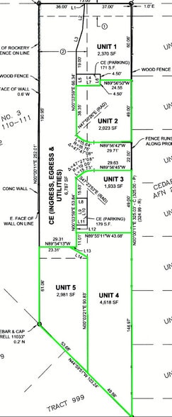 2908 122nd SW st, Everett, WA for sale - Primary Photo - Image 2 of 15