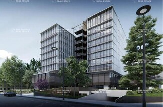 More details for Office for Lease