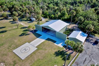 1155 FL-64 Rt, Zolfo Springs, FL - aerial  map view - Image1