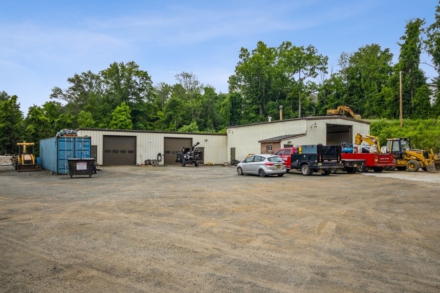 3190 Rte 94, Hardyston, NJ for sale Building Photo- Image 1 of 1