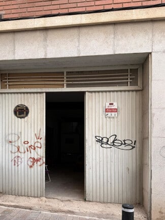 More details for Retail for Lease