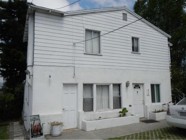 967-975 Lucile Ave portfolio of 2 properties for sale on LoopNet.com - Building Photo - Image 2 of 17