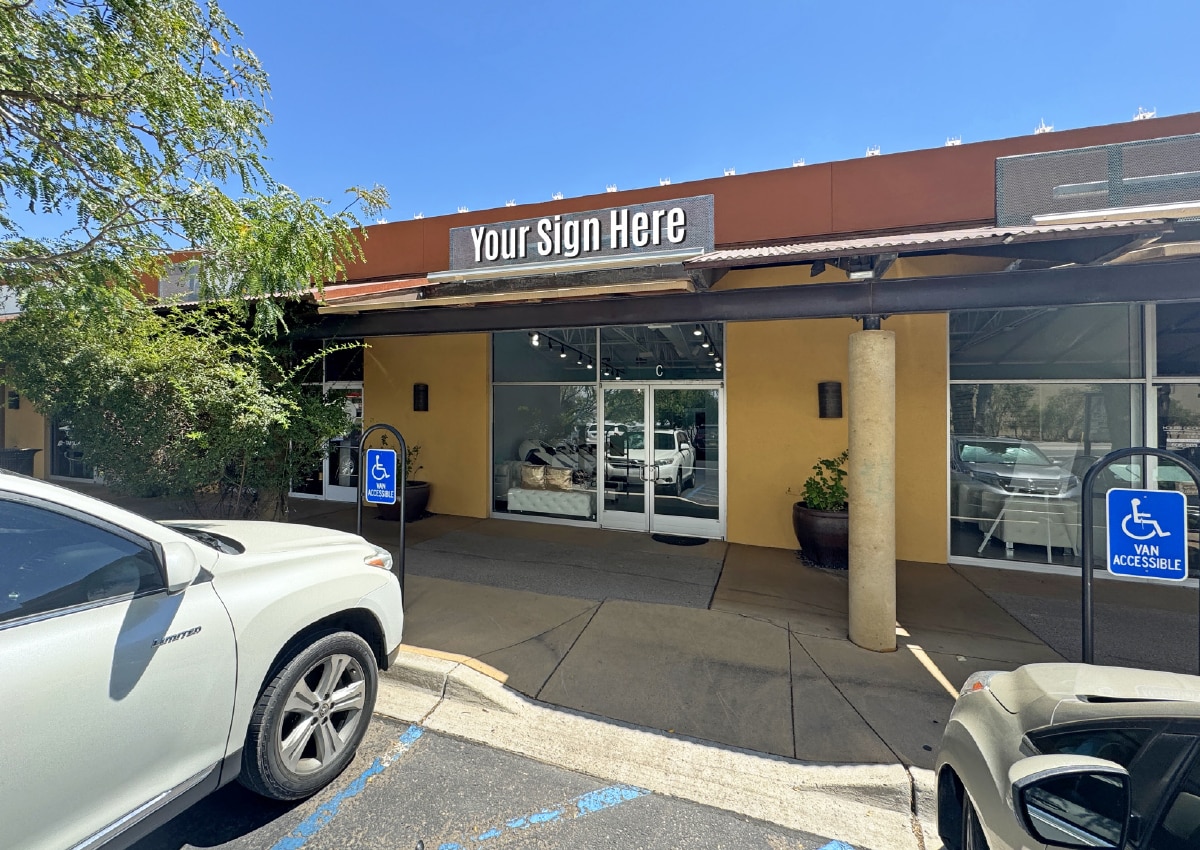 10700 Corrales Rd NW, Albuquerque, NM for lease Interior Photo- Image 1 of 8