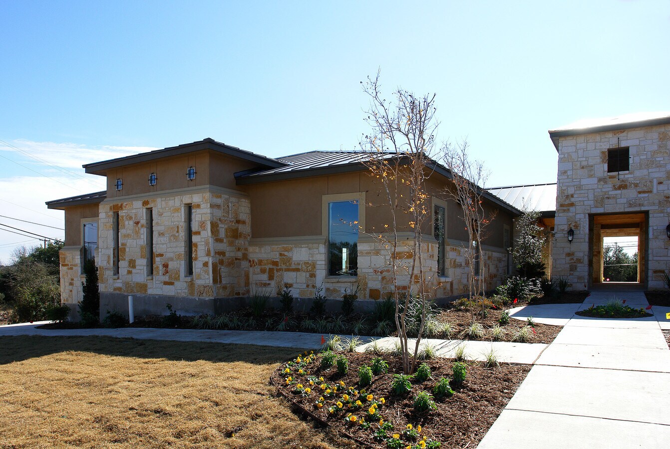 3519 Paesanos Pky, Shavano Park, TX 78231