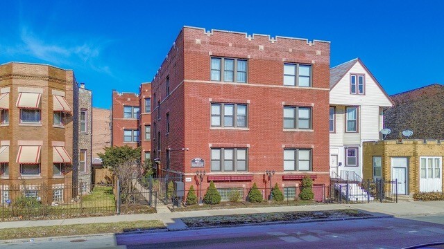 3064-3066 E 79th St, Chicago, IL for sale - Building Photo - Image 1 of 10