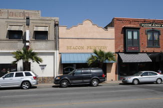 More details for 336 Orange St, Redlands, CA - Retail for Lease