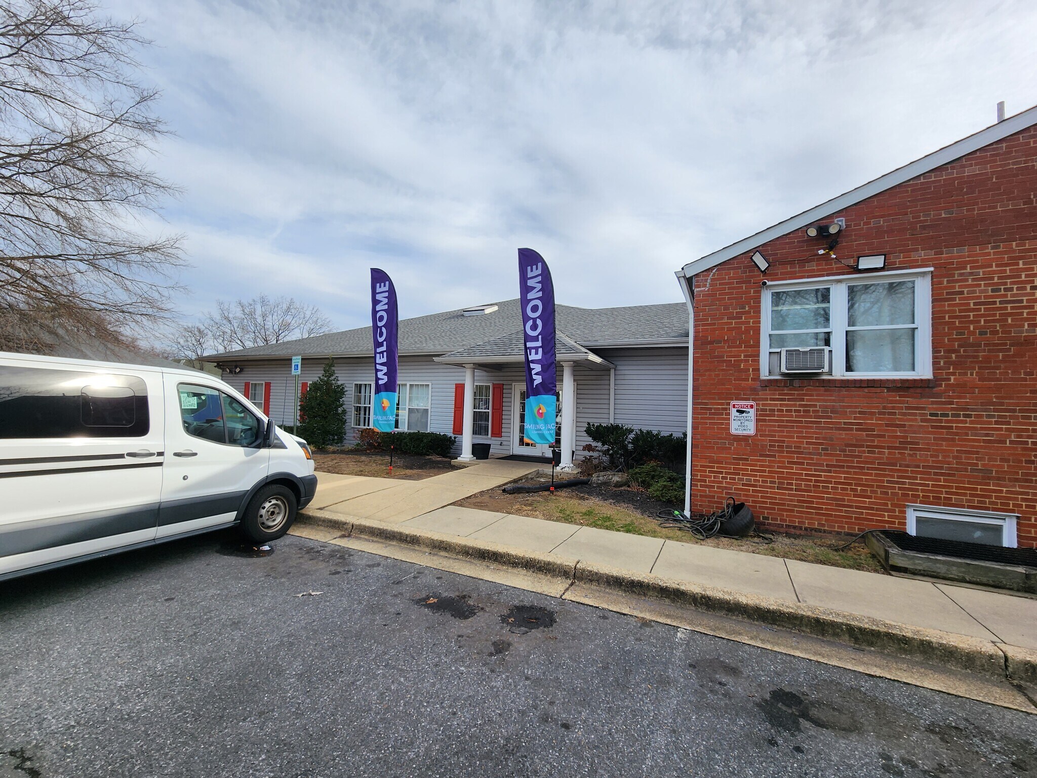 5001 Saint Barnabas Rd, Temple Hills, MD 20748 Retail for Sale