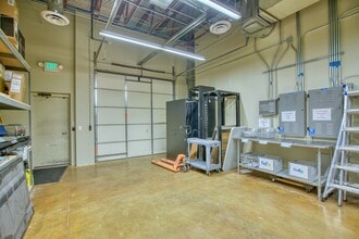 6000 Spine Rd, Boulder, CO for lease Interior Photo- Image 2 of 15