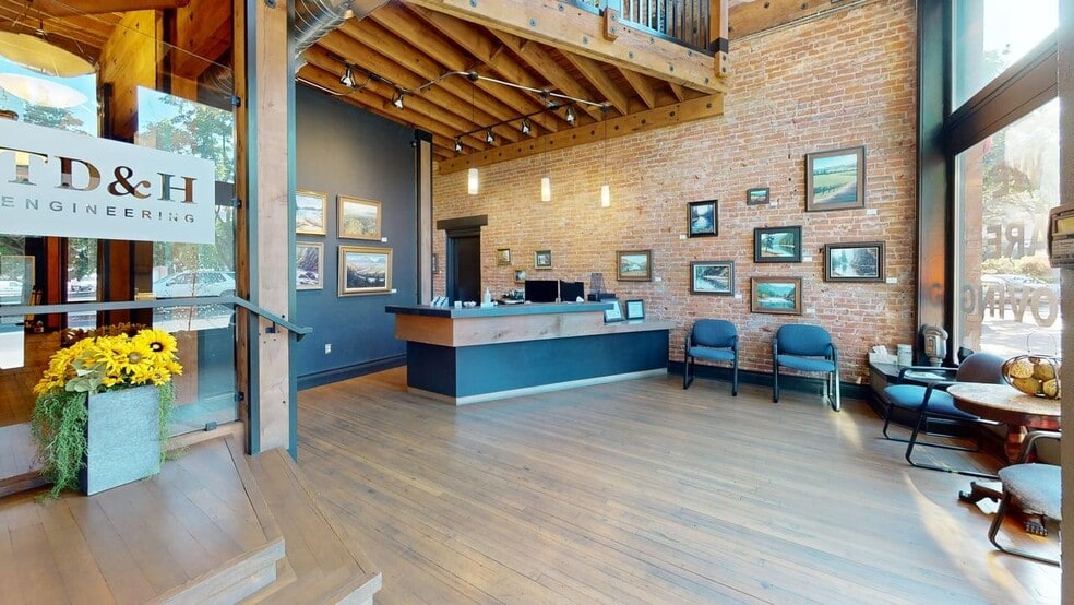 208 Main St, Lewiston, ID for sale - Building Photo - Image 3 of 78