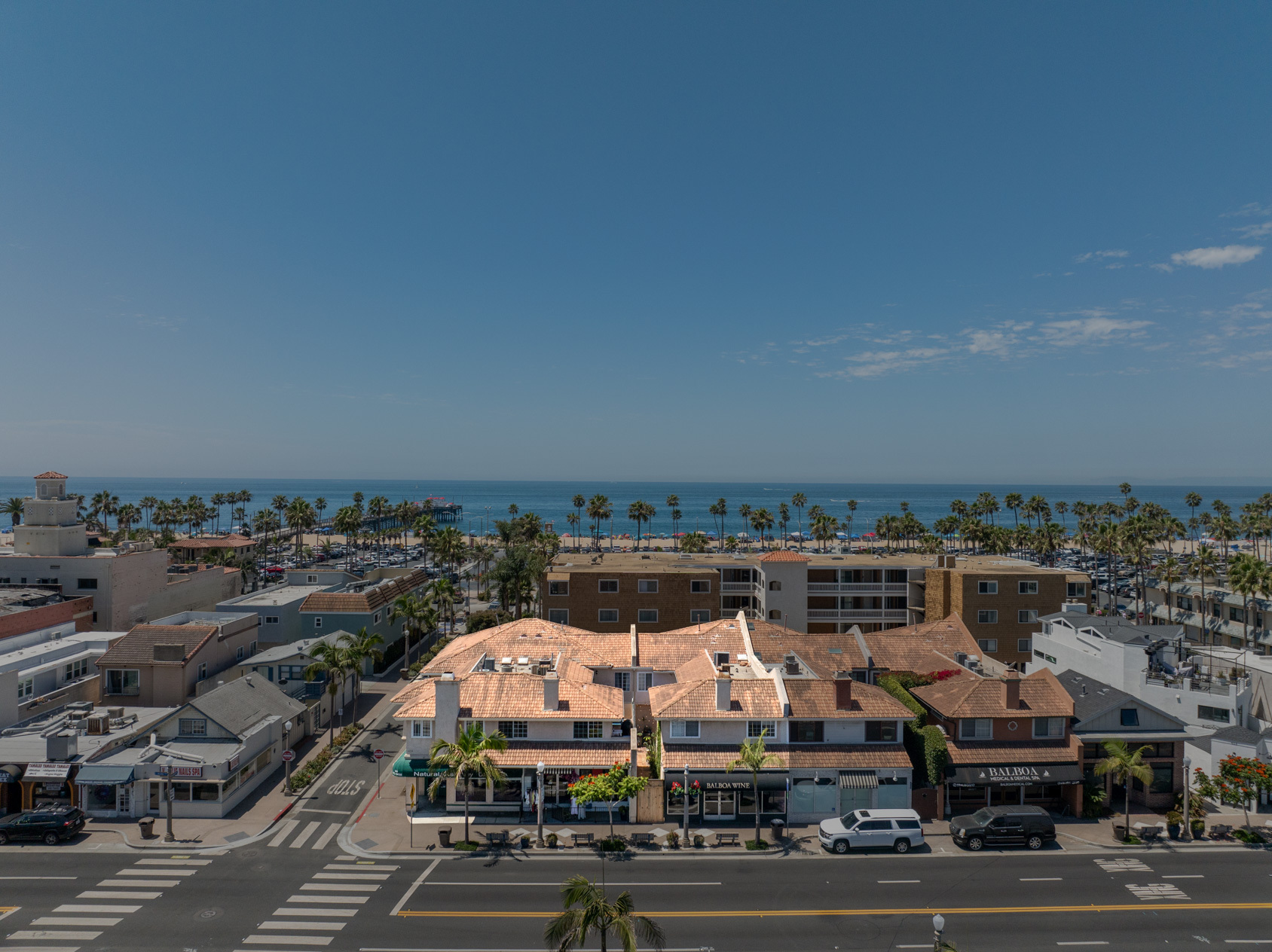 611 E Balboa Blvd, Newport Beach, CA for sale Building Photo- Image 1 of 28