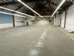 647 River St, Paterson, NJ for lease Interior Photo- Image 2 of 4