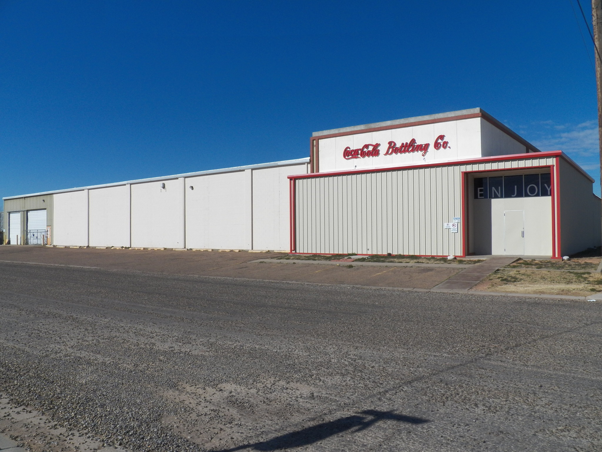 616 Industrial Park Rd, Clovis, NM for sale Other- Image 1 of 1