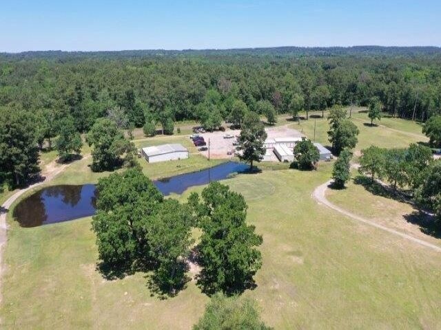 1740 Fm 1817, Elkhart, TX for sale Building Photo- Image 1 of 1