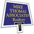 Mike Thomas Associates