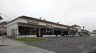 More details for 2300-2330 W Valencia Dr, Fullerton, CA - Retail for Lease