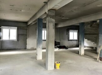 More details for Retail for Lease