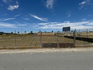 More details for Calle Pineda, 15, El Barco de Ávila - Land for Sale