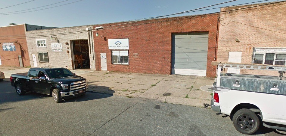 4722 Blakiston Rd, Philadelphia, PA for sale - Other - Image 1 of 1