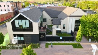 More details for 150 E Pine St, Missoula, MT - Office for Sale