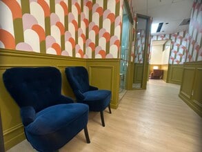 5675 Ch De Chambly, Saint-hubert, QC for lease Building Photo- Image 1 of 13