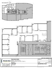 8480 E Orchard Rd, Greenwood Village, CO for lease Floor Plan- Image 1 of 1