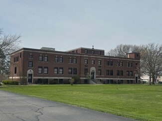 More details for 10807 Bennett Rd, Dunkirk, NY - Specialty for Sale