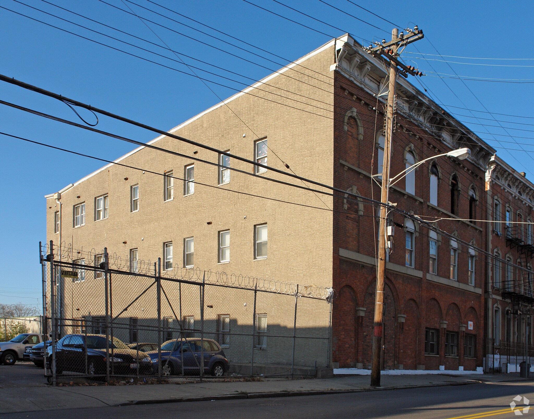 259 W McMicken Ave, Cincinnati, OH for sale Primary Photo- Image 1 of 1