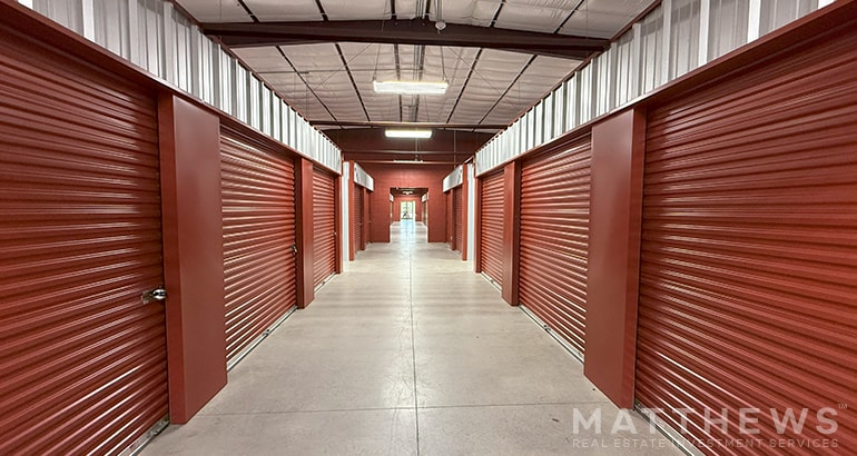 7901 Hwy 290 E, Chappell Hill, TX for sale - Building Photo - Image 3 of 5