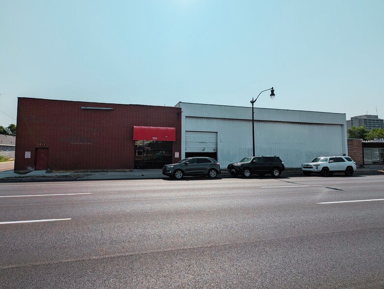 1835 S State St, Salt Lake City, UT for sale - Building Photo - Image 3 of 27