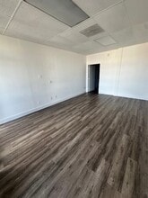 10226 Venice Blvd, Los Angeles, CA for lease Interior Photo- Image 1 of 3