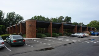 More details for 1129 Bartow Rd, Lakeland, FL - Office for Lease