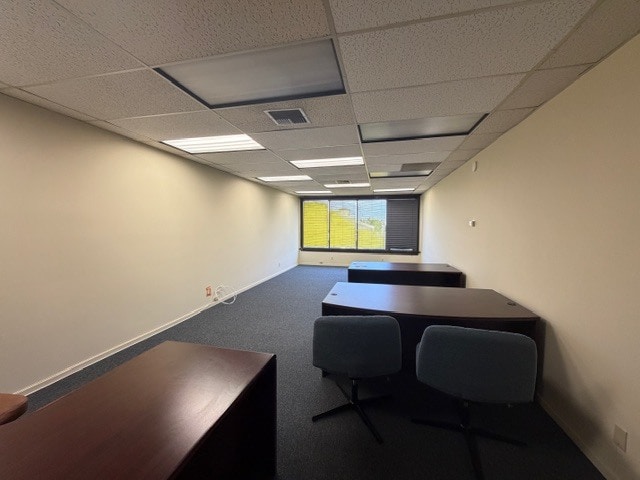 10990 Warner Ave, Fountain Valley, CA for lease Interior Photo- Image 1 of 4