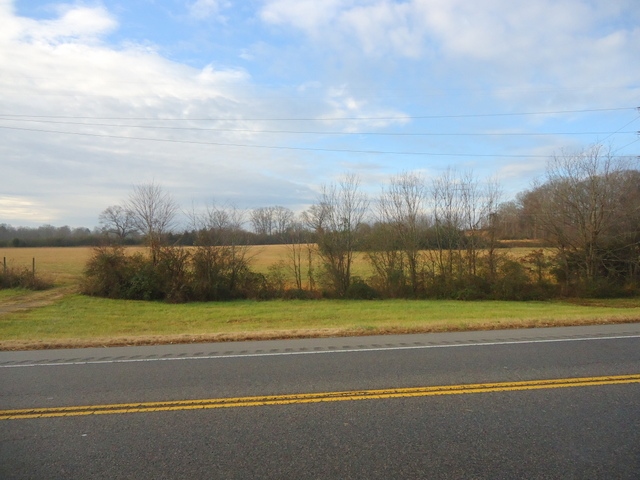 Hwy 68, Madisonville, TN for sale Building Photo- Image 1 of 1