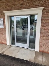 101-103 S Talbot St, Addison, MI for lease Interior Photo- Image 1 of 20