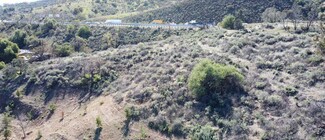 More details for E Thousand Oaks Blvd & Zuniga Ridge Pl, Thousand Oaks, CA - Land for Sale