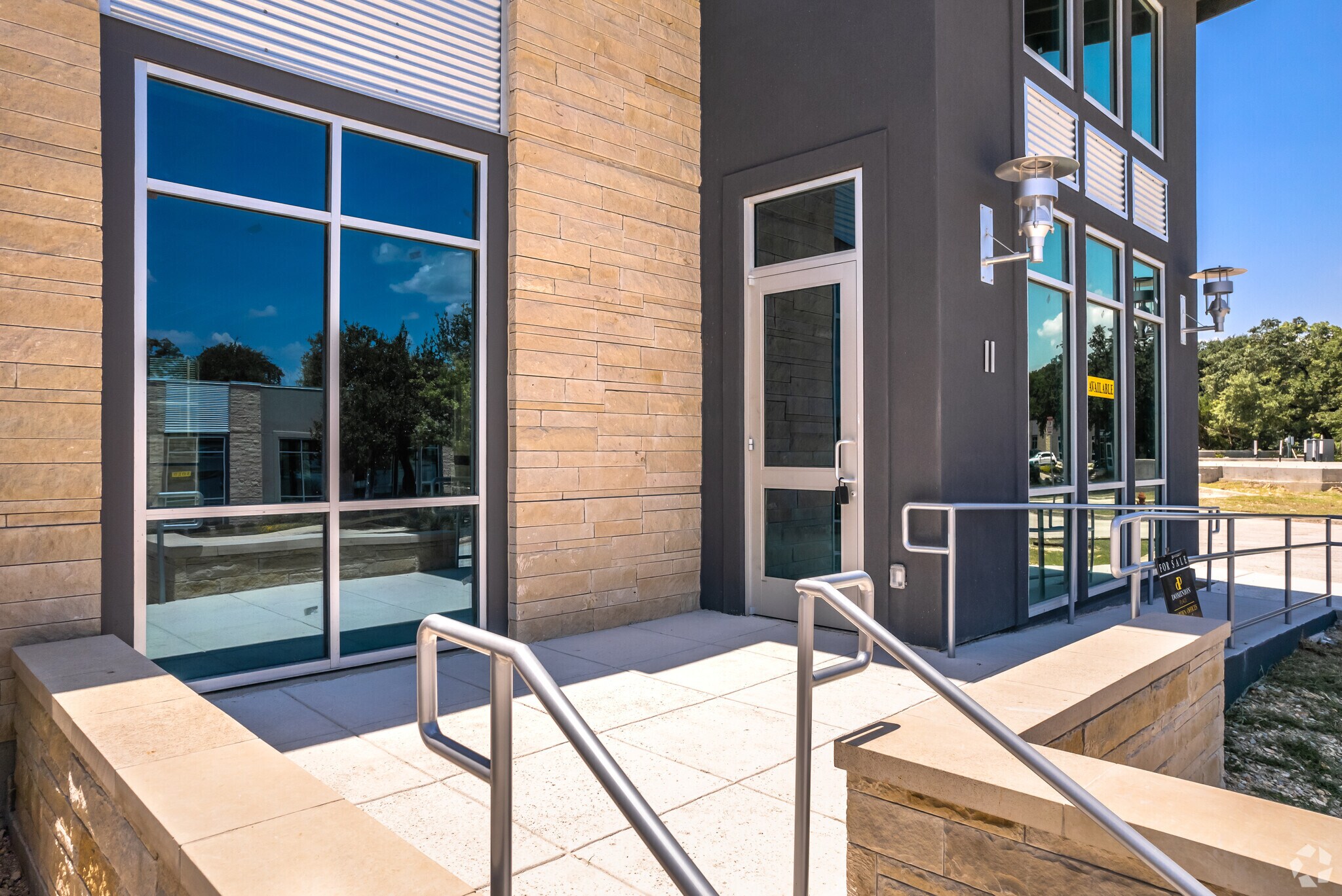 Dominion Place Office Condos San Antonio, TX for Sale