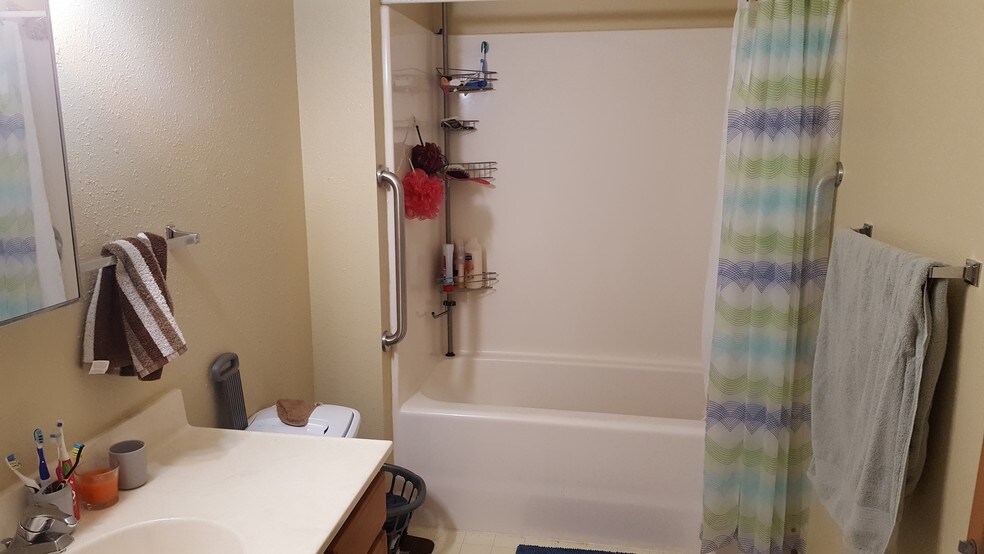 106 Jefferson Ave N, Sebeka, MN for sale - Building Photo - Image 1 of 1