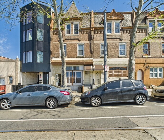 4712-4714 Woodland Ave, Philadelphia, PA for sale - Building Photo - Image 2 of 37