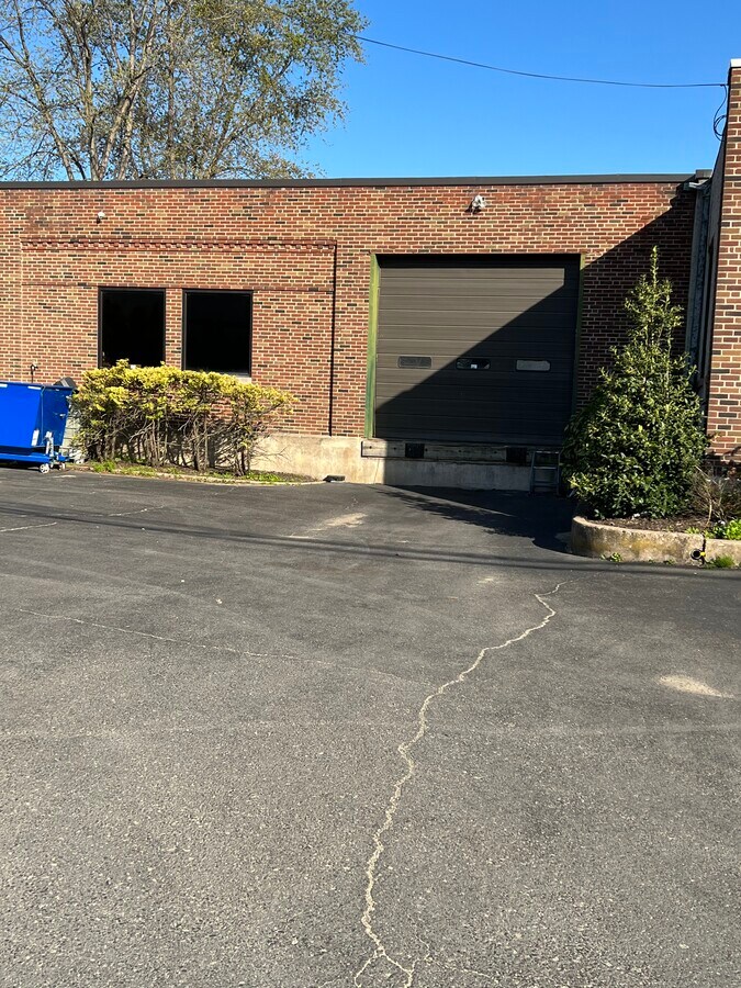 460 Oakdale Ave, Hatboro, PA 19040