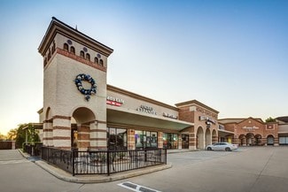 More details for 1127 Eldridge Pky, Houston, TX - Retail for Lease