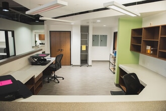 1 W Main St, Medford, OR for lease Building Photo- Image 2 of 10