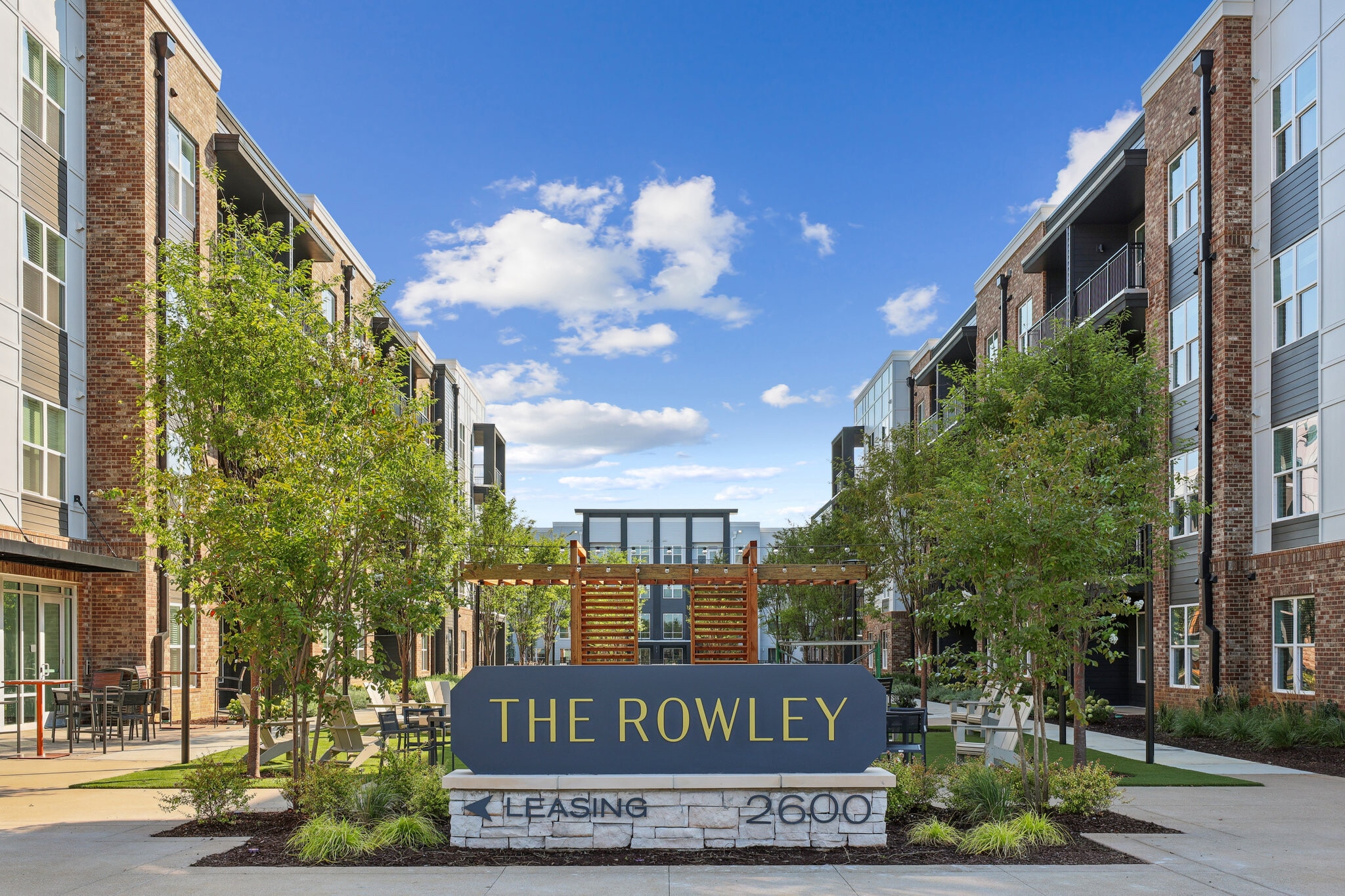 2600 Roby Corlew Ln, Murfreesboro, TN for lease Building Photo- Image 1 of 19