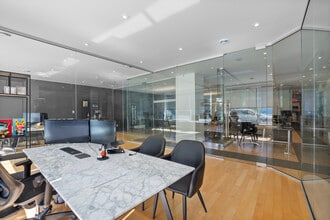 3865-3885 Rue Saint-Urbain, Montréal, QC for lease Interior Photo- Image 2 of 18