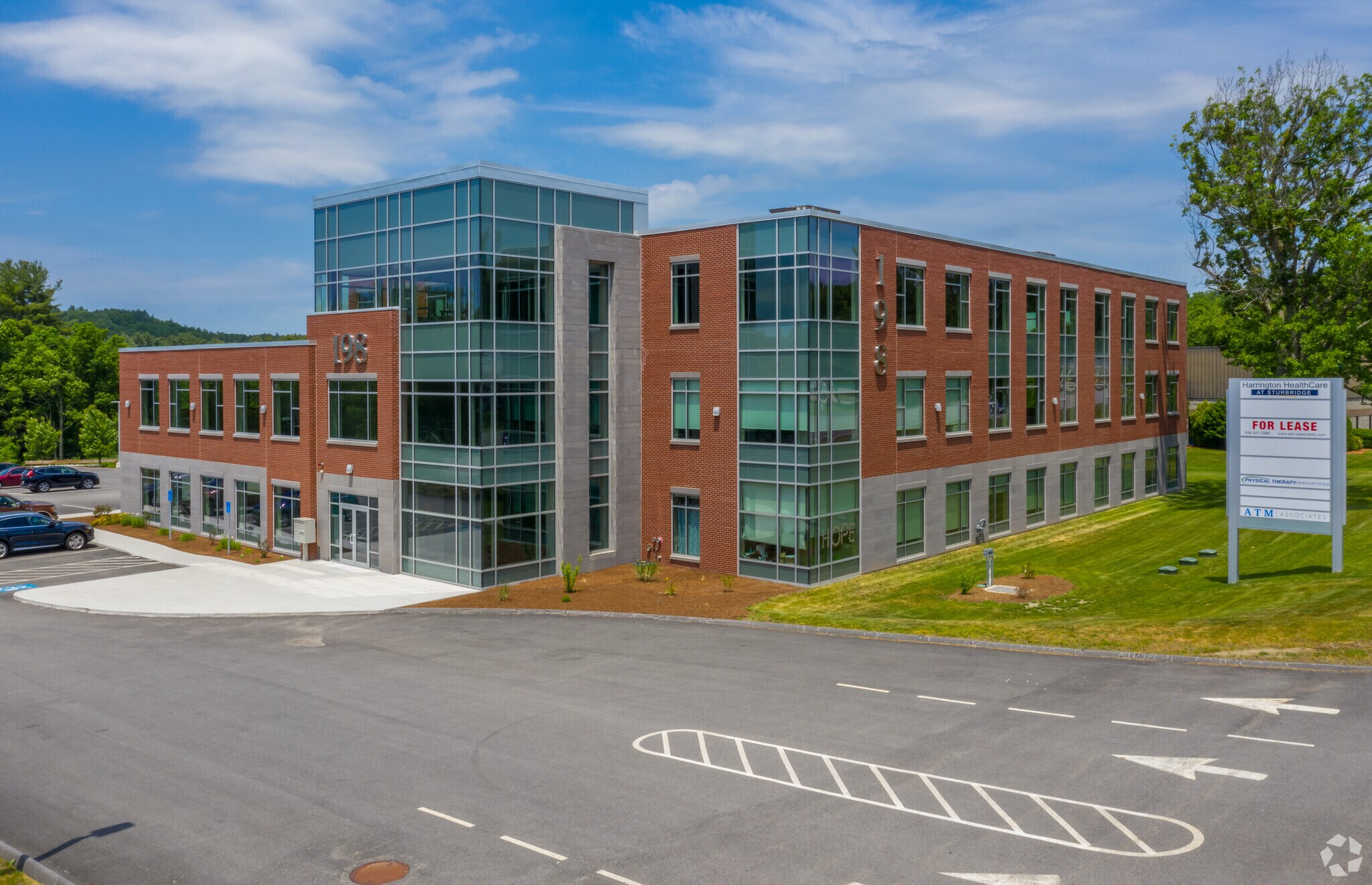 198 Charlton Rd, Sturbridge, MA for sale Building Photo- Image 1 of 1