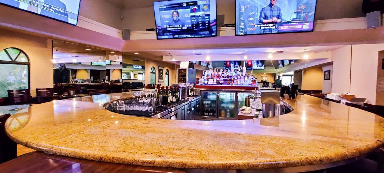 11452 Okeechobee Blvd, West Palm Beach, FL for sale Interior Photo- Image 1 of 1