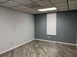 4141 W Bethany Home Rd, Phoenix, AZ for sale Building Photo- Image 1 of 12