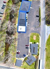 1630 East High St, Pottstown, PA for lease Interior Photo- Image 1 of 10