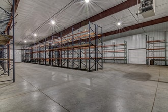 7467 Kent Ave, Eau Claire, WI for lease Interior Photo- Image 2 of 2