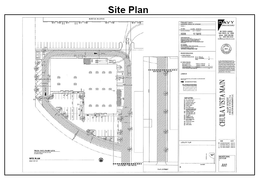 2380 Main St, Chula Vista, CA for lease - Other - Image 2 of 7